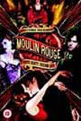 Moulin Rouge (2 Disc Set)